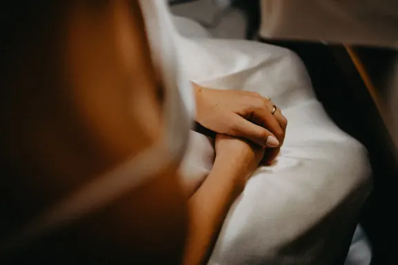 Kaszinó Casino 2021 Bet Támogatás